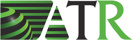 ATR