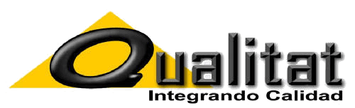 QUALITAT