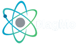 Diagmo