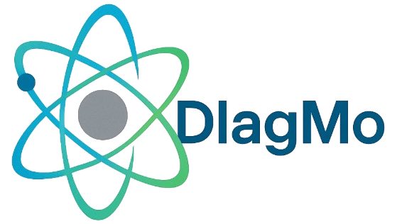 Diagmo