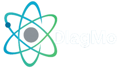 Diagmo